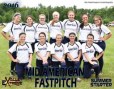 Mid American Fastpitch